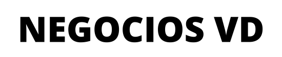 dark logo